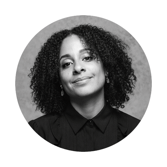 equipe-SAMSON-Audrey